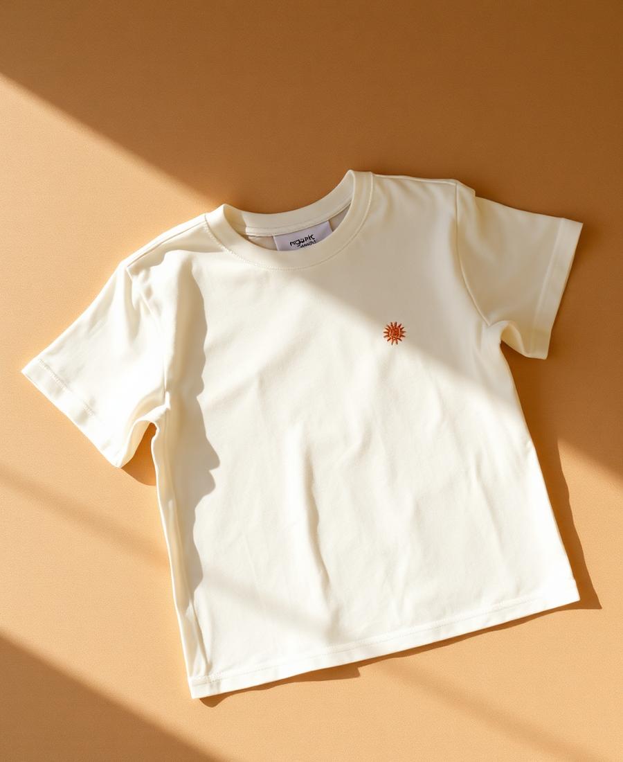 Soulshine Sun Tee